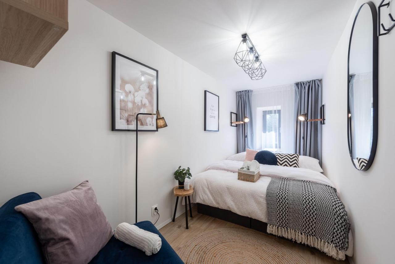 Kutnohorska Vyhlidka II Bed and Breakfast Kutná Hora Εξωτερικό φωτογραφία