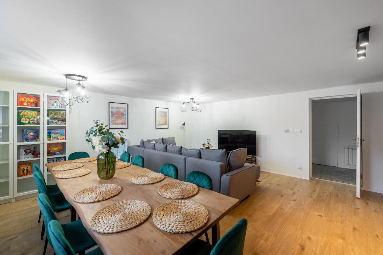 Kutnohorska Vyhlidka II Bed and Breakfast Kutná Hora Εξωτερικό φωτογραφία