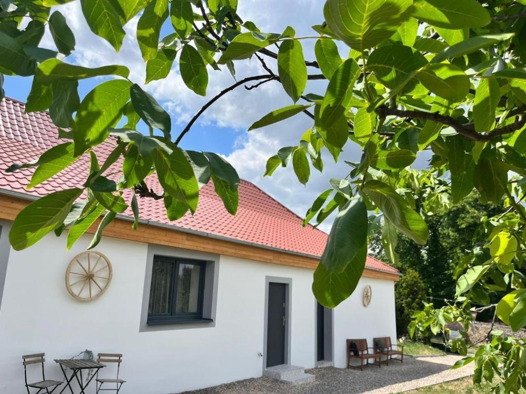 Kutnohorska Vyhlidka II Bed and Breakfast Kutná Hora Εξωτερικό φωτογραφία